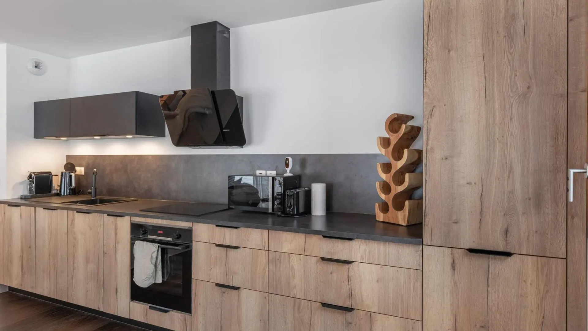 Appartement Spacieux A Megeve, 3 Ch, Pres Des Pistes, Parking Prive - Fr-1-569-139 0*, Megeve France